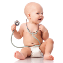 Consultório de Pediatria Dra Hozana Iara de Almeida Consultório de Pediatria Dra Hozana Iara de Almeida