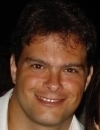 Dr. Pedro de Toledo Carneiro