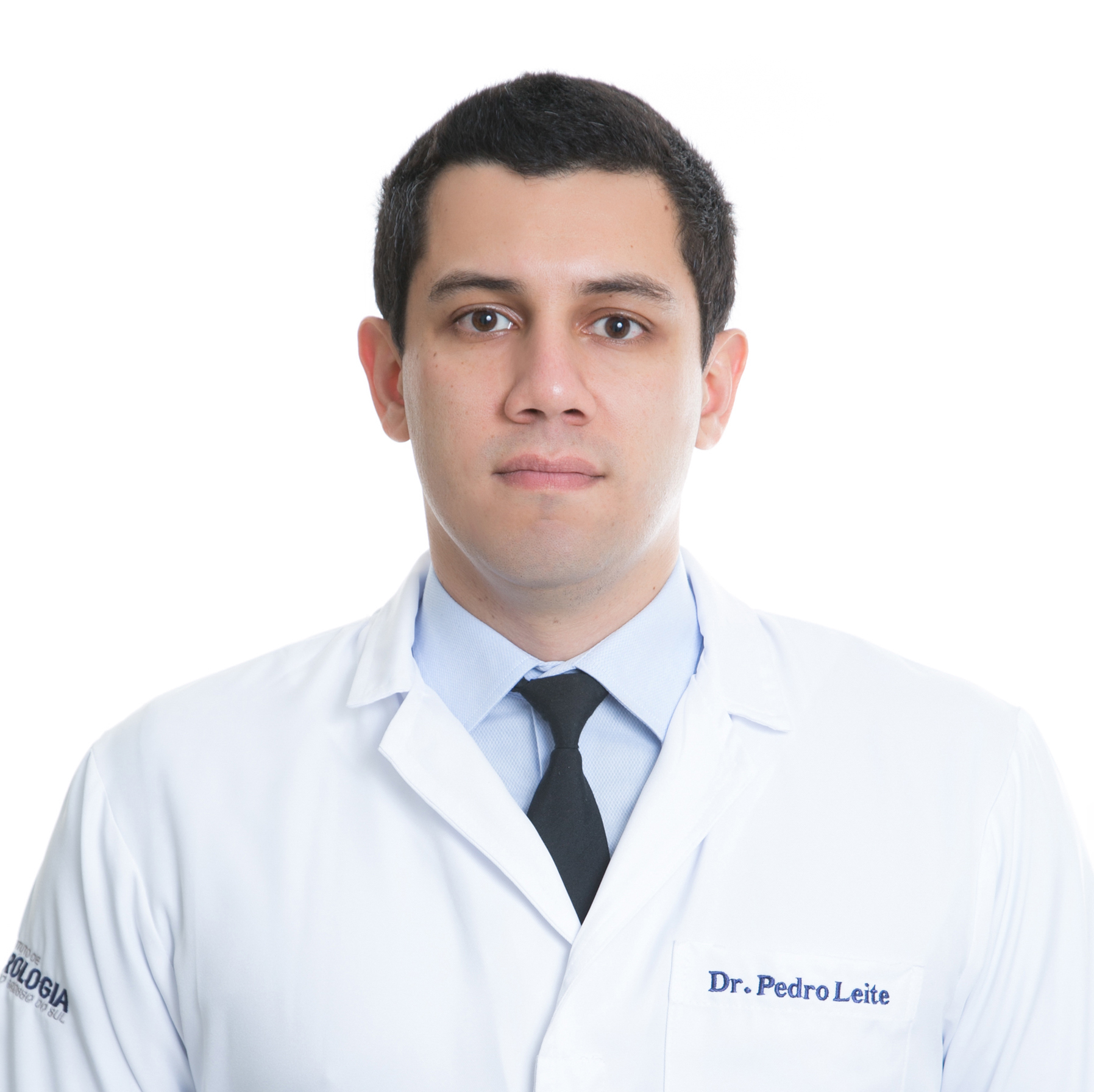 Pedro Henrique Borba Leite Pedro Henrique Borba Leite