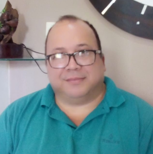 Pedro Matias Guimarães Pedro Matias Guimarães