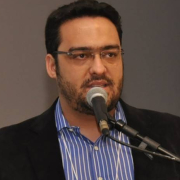 Pedro Paulo Prudente Pedro Paulo Prudente