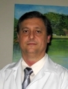 Dr. Pedro Sergio Magnani
