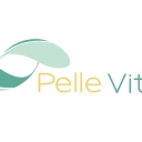Pelle Vitta Dermatologia Pelle Vitta Dermatologia