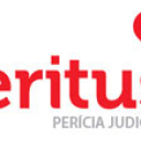 Peritus Peritus
