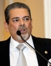 Persio Ribeiro Gomes de Deus Persio Ribeiro Gomes de Deus