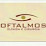 OFTALMOS CLINICA E CIRURGIA OFTALMOS CLINICA E CIRURGIA