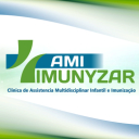 Clinica AMI Imunyzar Clinica AMI Imunyzar