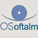Sos Oftalmo