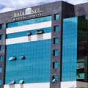 Clínica Bella Essence - Baia Sul Medical Center Clínica Bella Essence - Baia Sul Medical Center