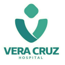 VERA CRUZ HOSPITAL - Patos de Minas VERA CRUZ HOSPITAL - Patos de Minas
