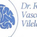 Consultório Dr. Rodrigo Consultório Dr. Rodrigo