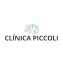 Clinica Piccoli Clinica Piccoli