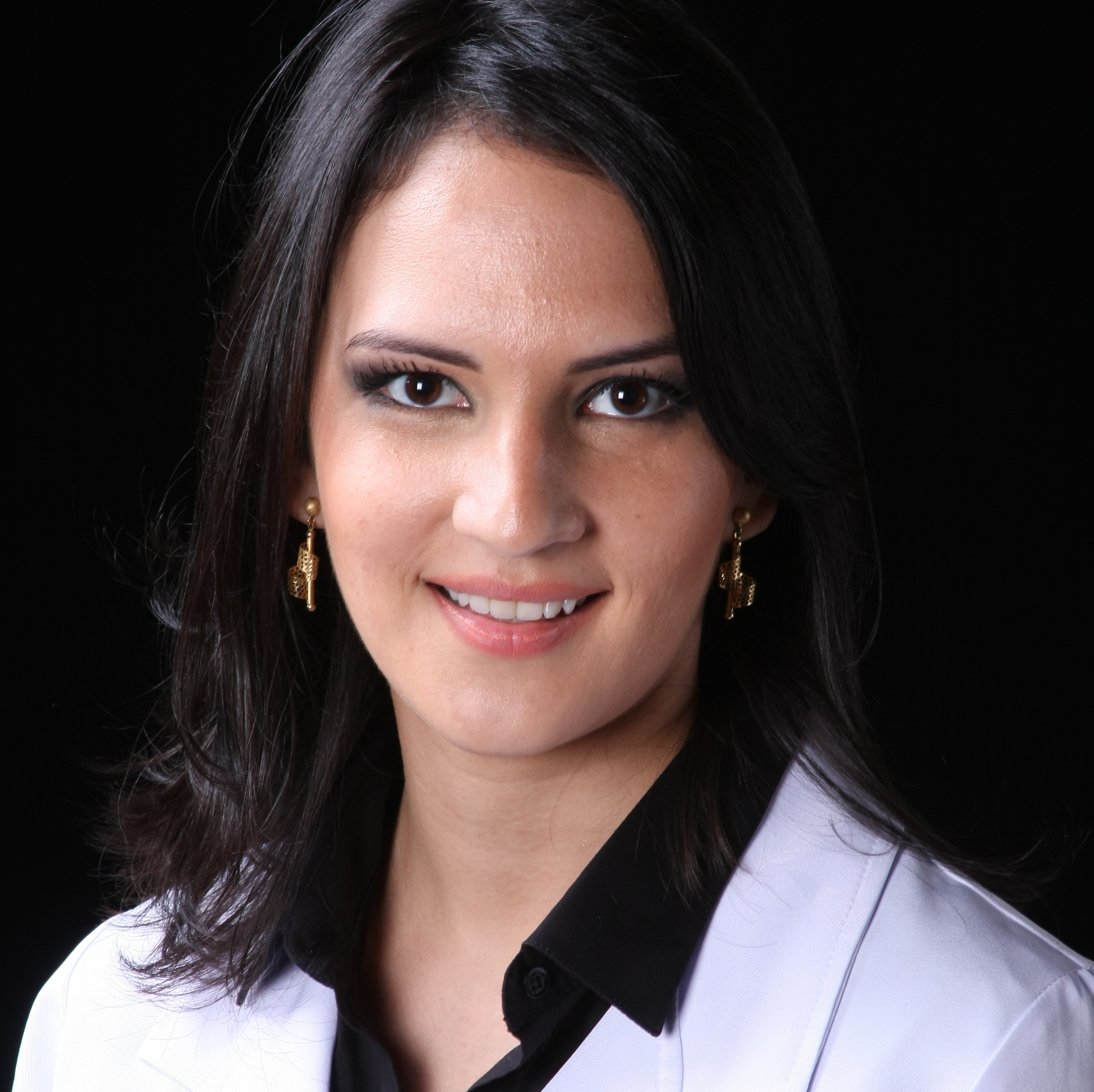 Pilar Campos Saavedra Pilar Campos Saavedra