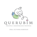 Clnica Peditrica Querubim