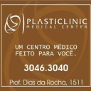 Plasticlinic - É Importante Marcar As Consultas Pelo Telefone Plasticlinic - É Importante Marcar As Consultas Pelo Telefone