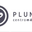 Centro Médico Plunnes Centro Médico Plunnes