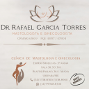 Consultrio 1