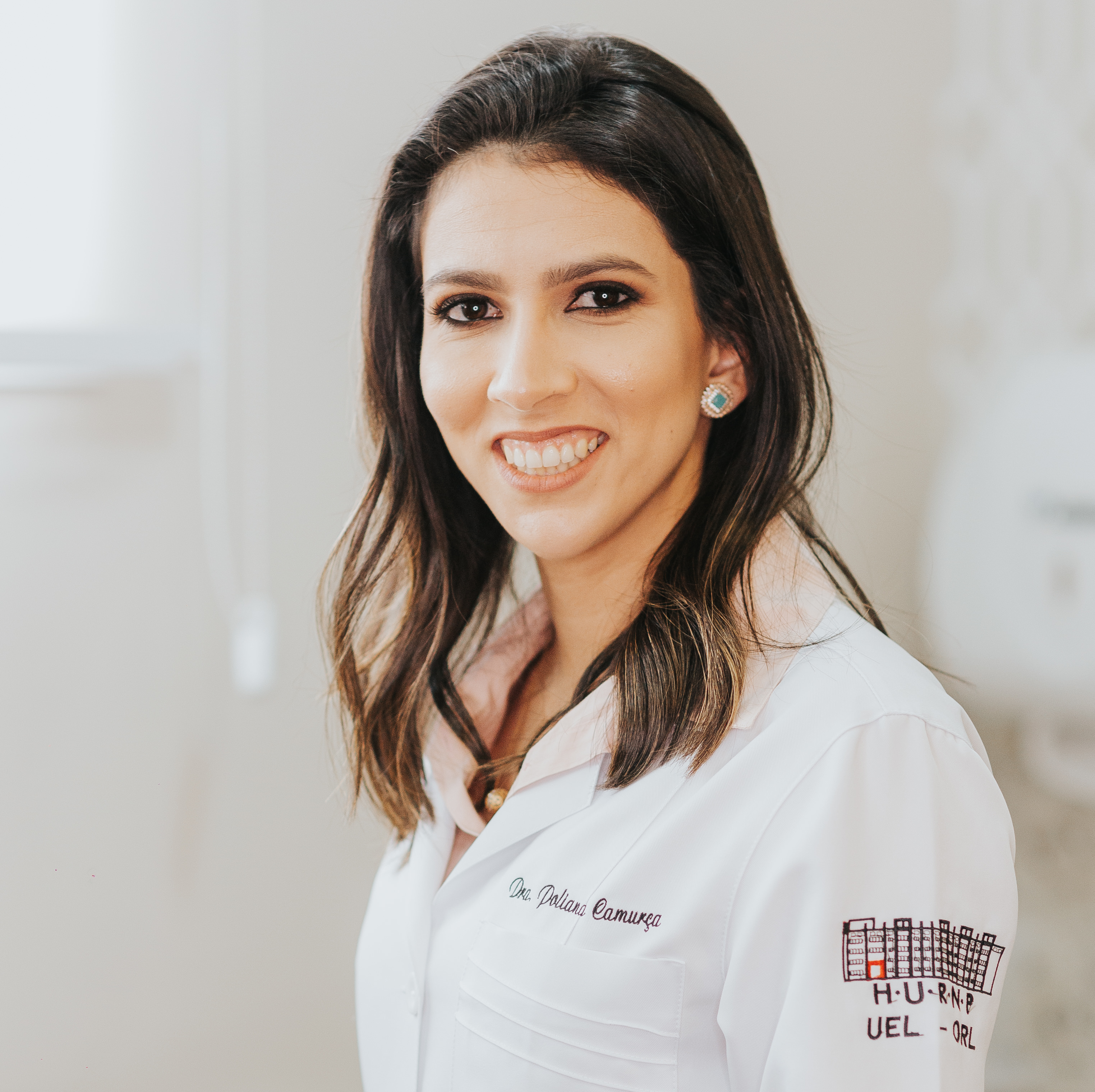 Poliana Camurça Palma Poliana Camurça Palma