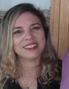 Poliana Valeria Palmeira Marocolo Poliana Valeria Palmeira Marocolo
