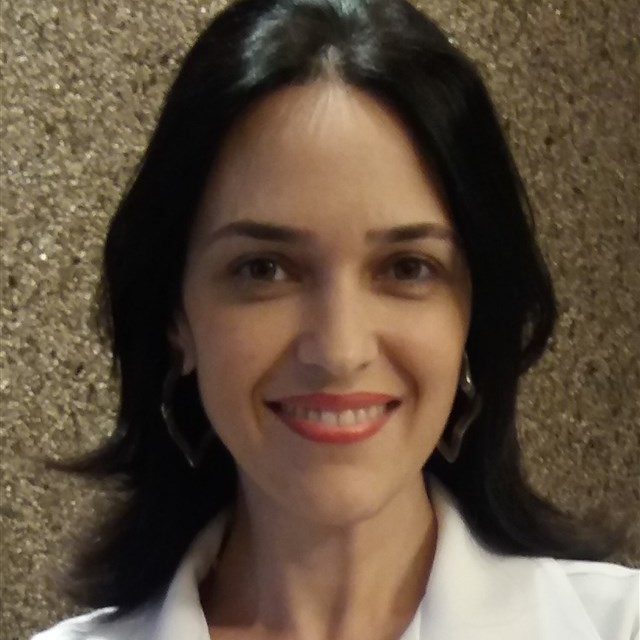 Pollyana Cardoso Freire Cataldo Pollyana Cardoso Freire Cataldo