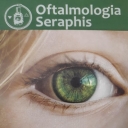 Clínica Seraphis Clínica Seraphis
