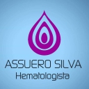 Consultório Dr. Assuero Silva Consultório Dr. Assuero Silva
