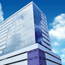 Edf. Premier Business Center Edf. Premier Business Center