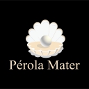CLINICA PÉROLA MATER CLINICA PÉROLA MATER