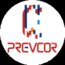 CLÍNICA PREVCOR CLÍNICA PREVCOR