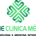 PRIME CLÍNICA MÉDICA PRIME CLÍNICA MÉDICA