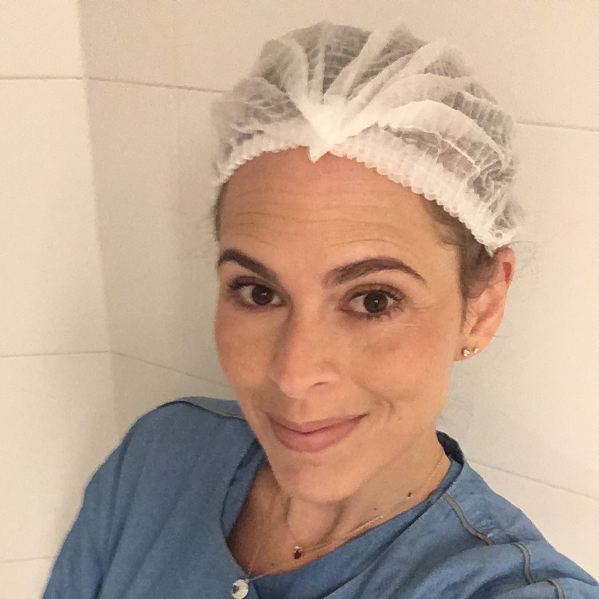 Priscila Panisset Figueiredo Galvão Priscila Panisset Figueiredo Galvão