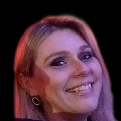 Priscilla Furbringer Lopes da Silva Priscilla Furbringer Lopes da Silva