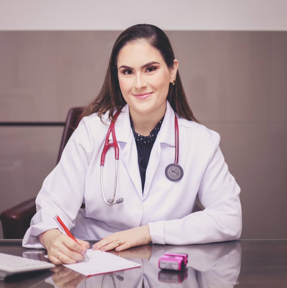 Priscilla Terroso Labolito do Nascimento Priscilla Terroso Labolito do Nascimento