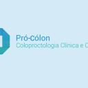 Pró-Cólon Serviços Médicos Pró-Cólon Serviços Médicos