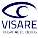 Visare Hospital de Olhos Visare Hospital de Olhos