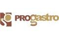 Clinica Progastro