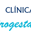 Clínica Progestare Www.Clinicaprogestare.com.Br Clínica Progestare Www.Clinicaprogestare.com.Br