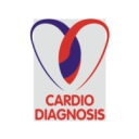 Cardio Diagnosis