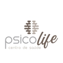 Psicolife - Centro de Saude Psicolife - Centro de Saude