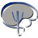 Clinica de Psiquiatria Clinica de Psiquiatria