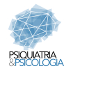 Psiquiatria & Psicologia Granja Viana Psiquiatria & Psicologia Granja Viana