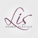 Lis Dermo Pl�stica