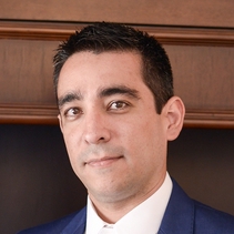 Rafael Aliceda Ferraz Rafael Aliceda Ferraz