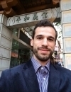 Dr. Rafael Mantovani