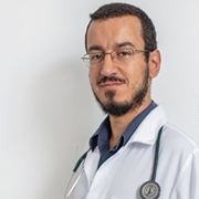 Rafael Pereira Rafael Pereira