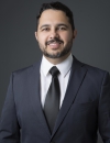 Rafael Pontes Ribeiro Rafael Pontes Ribeiro