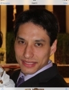 Rafael Sakai Rafael Sakai