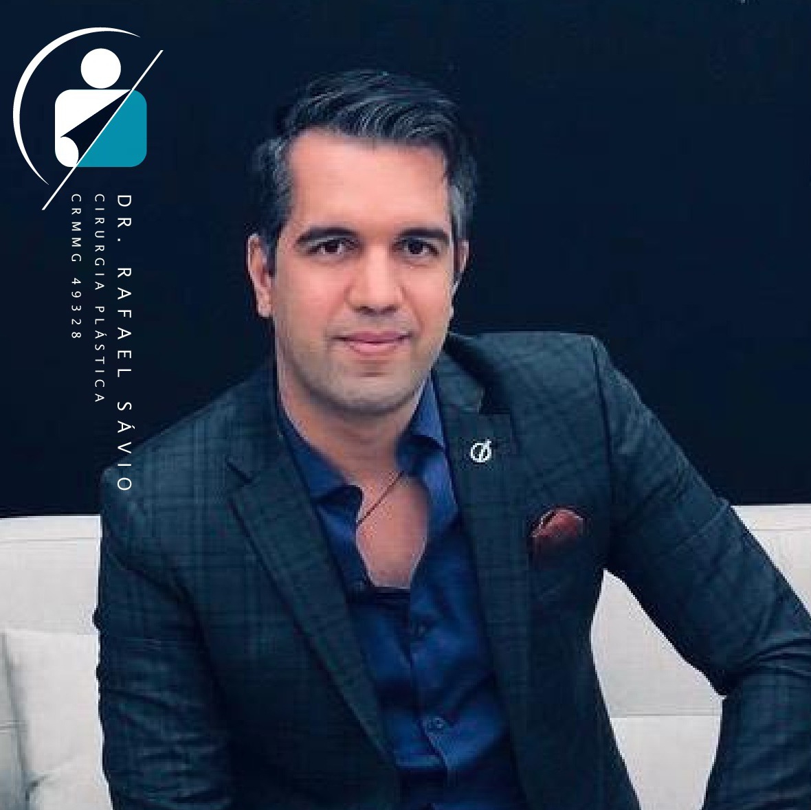 Rafael Savio Soares Rafael Savio Soares