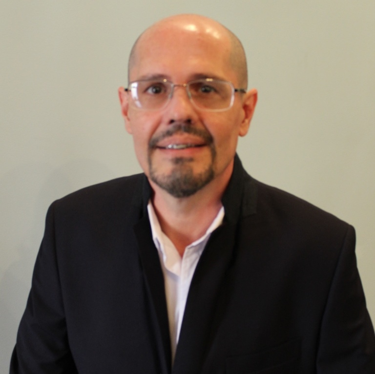 Rafael Taglialegna Rafael Taglialegna