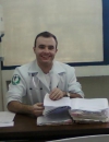 Rafael Thomazi Rafael Thomazi
